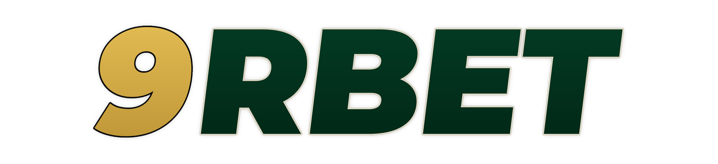 9rbet